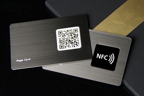 how do you write on an nfc card|nfc 21 tag writer.